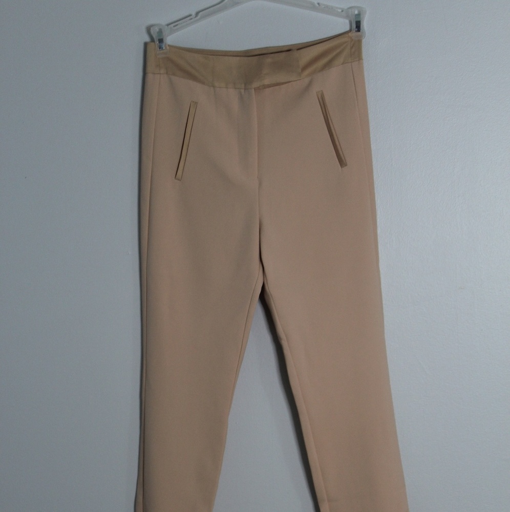 BRAND NEW Karina Grimaldi Pants!